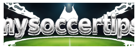 mysoccertips logo