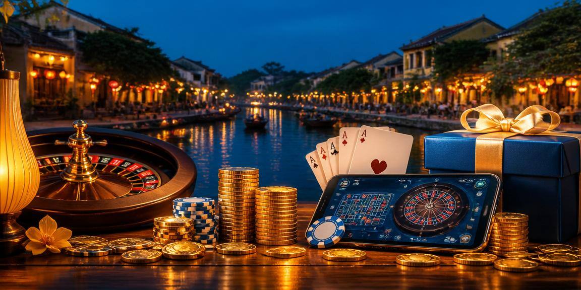 mysoccertips Sportsbook mysoccertips – Hơn 40 Môn Thể Thao Và Kèo Trực Tiếp