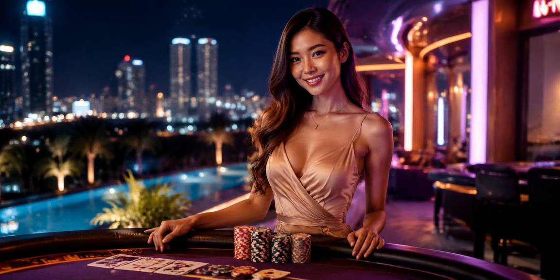 mysoccertips Phòng slot đa dạng theme
