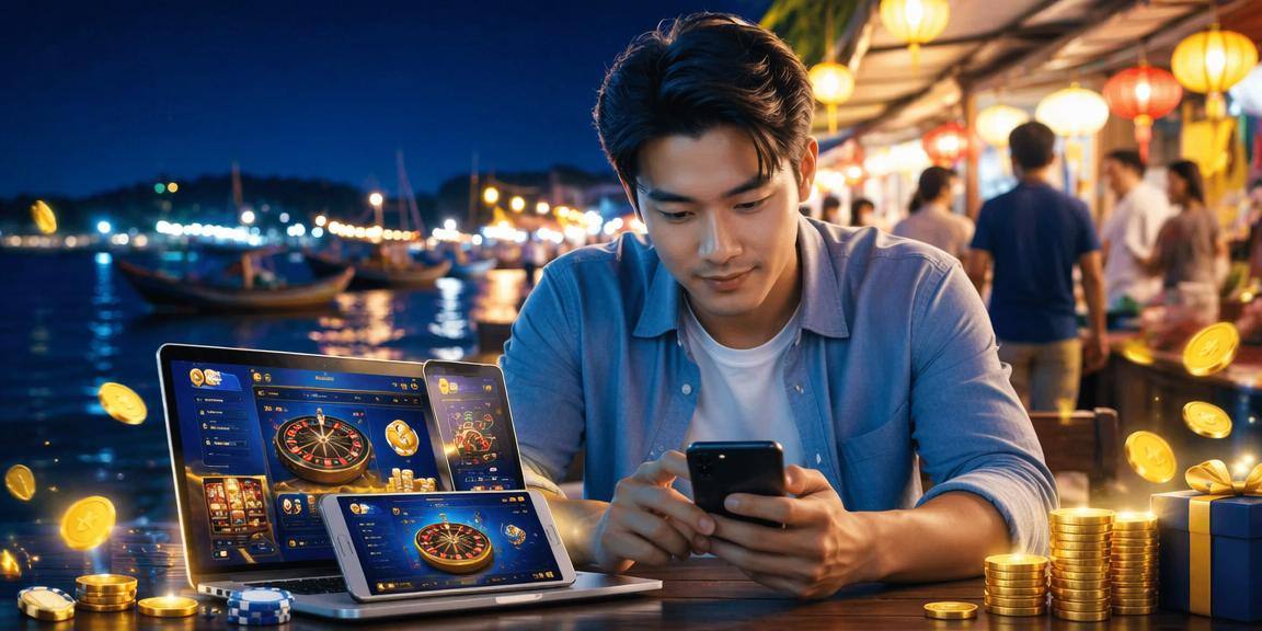 mysoccertips Những Gì Bạn Tìm Thấy Trong Sportsbook Của Chúng Tôi
