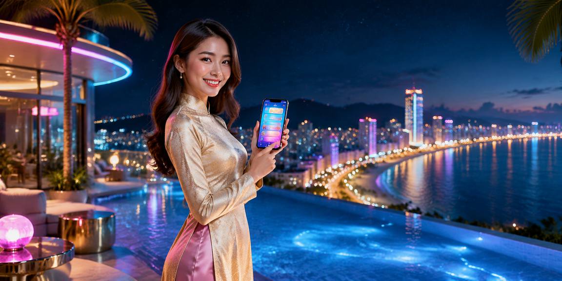 mysoccertips Chỉ mục trò chơi